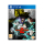 PlayStation My Hero One’s Justice 2 - 532674 - zdjęcie